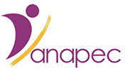 ANAPEC – GIZ